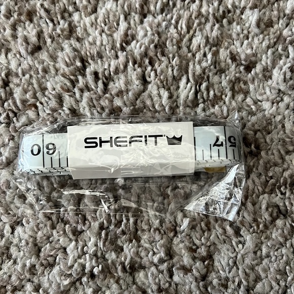 NWT Flex Shefit Bra-Make Offers - Picture 7 of 8